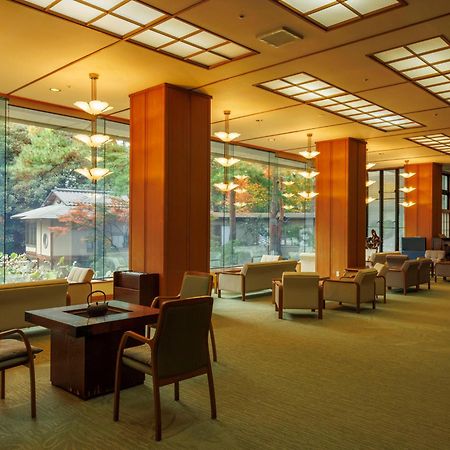 Matsusaki Nomi Exterior photo