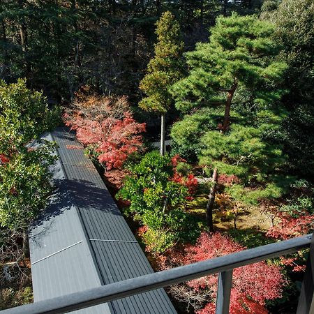 Matsusaki Nomi Exterior photo