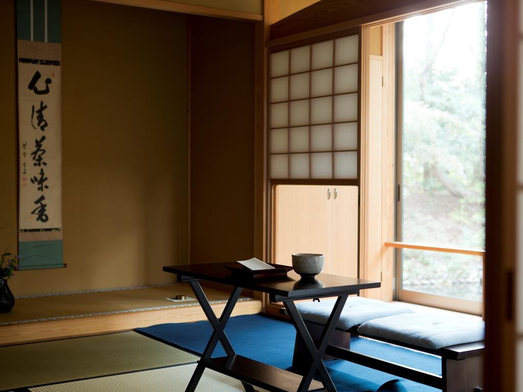 Matsusaki Nomi Exterior photo