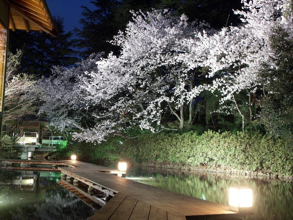 Matsusaki Nomi Exterior photo