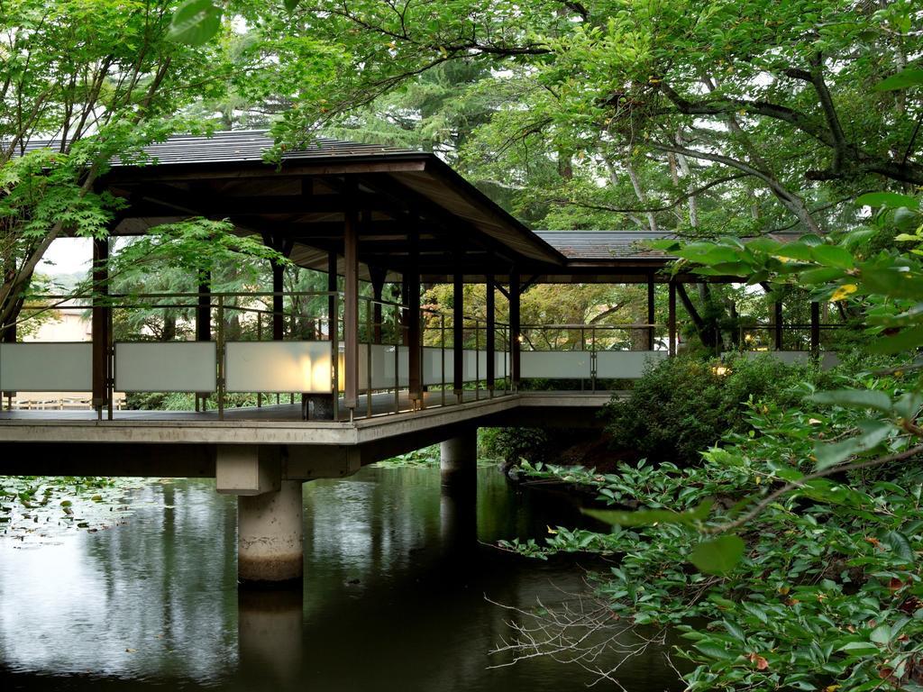 Matsusaki Nomi Exterior photo