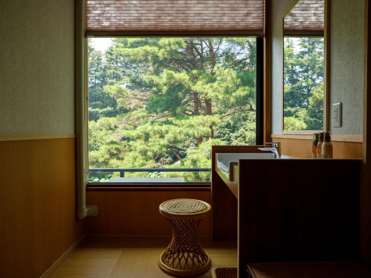 Matsusaki Nomi Exterior photo
