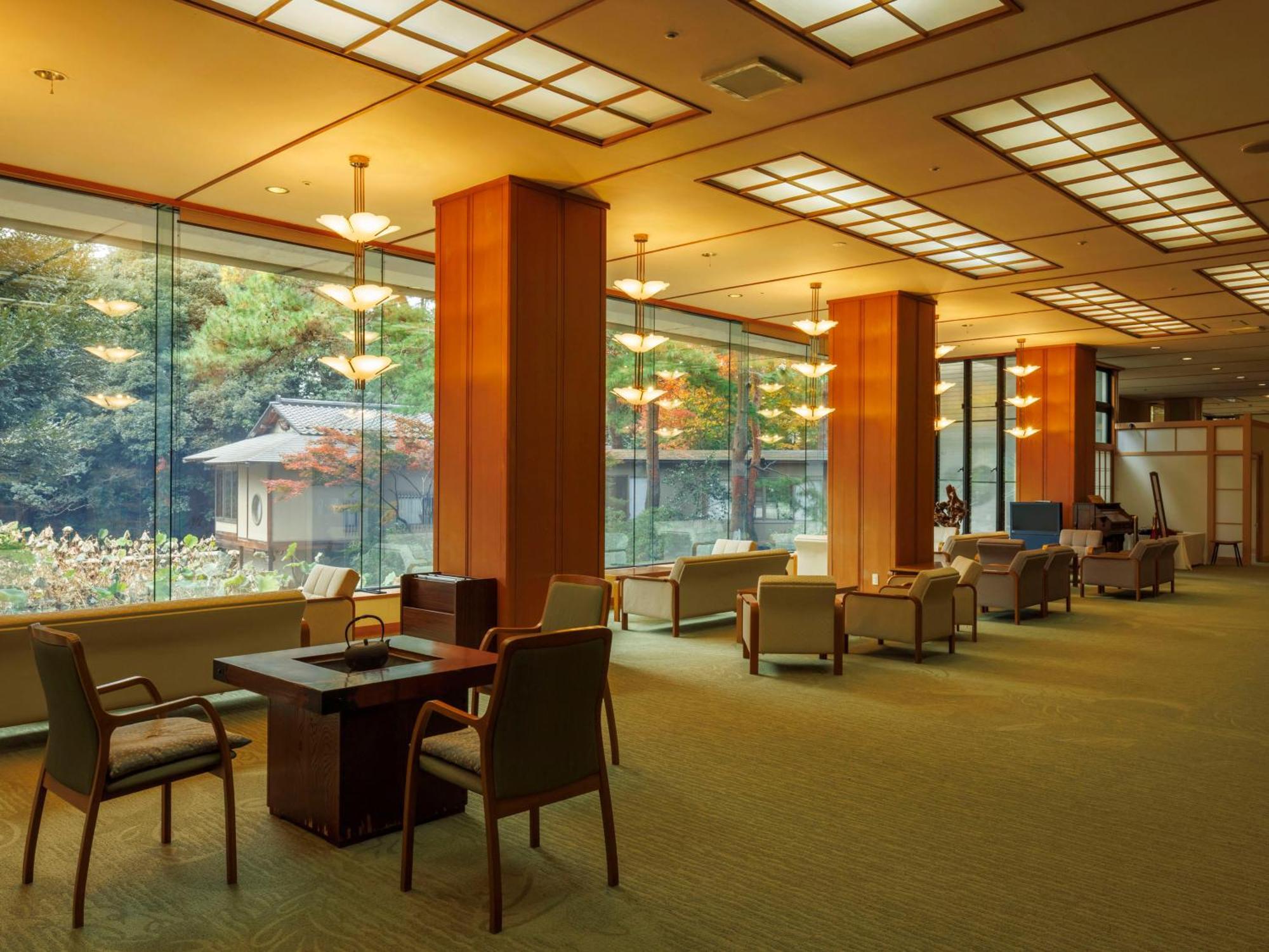 Matsusaki Nomi Exterior photo