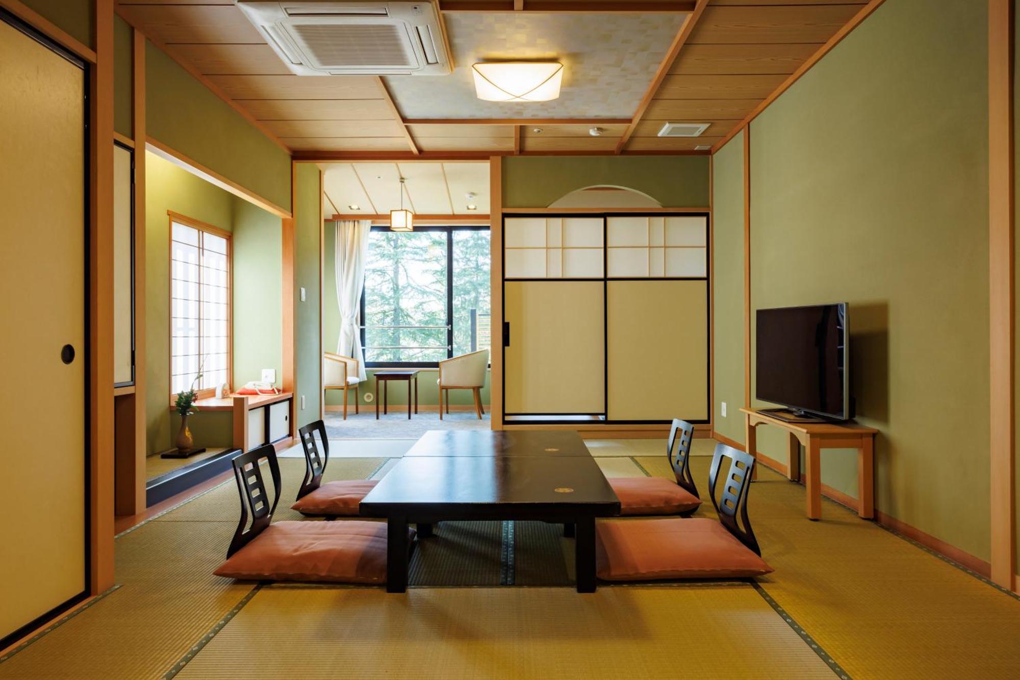 Matsusaki Nomi Exterior photo