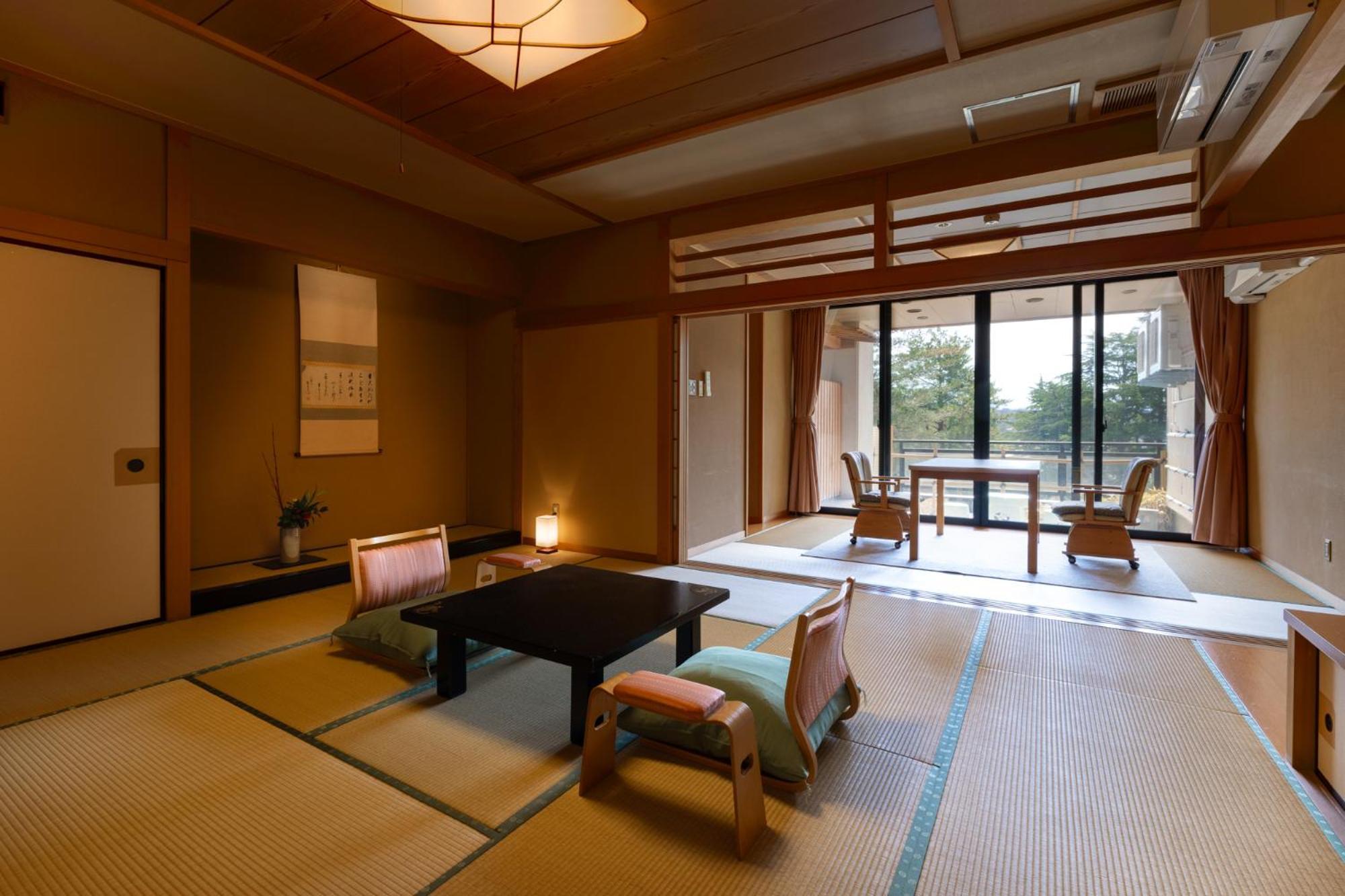 Matsusaki Nomi Exterior photo