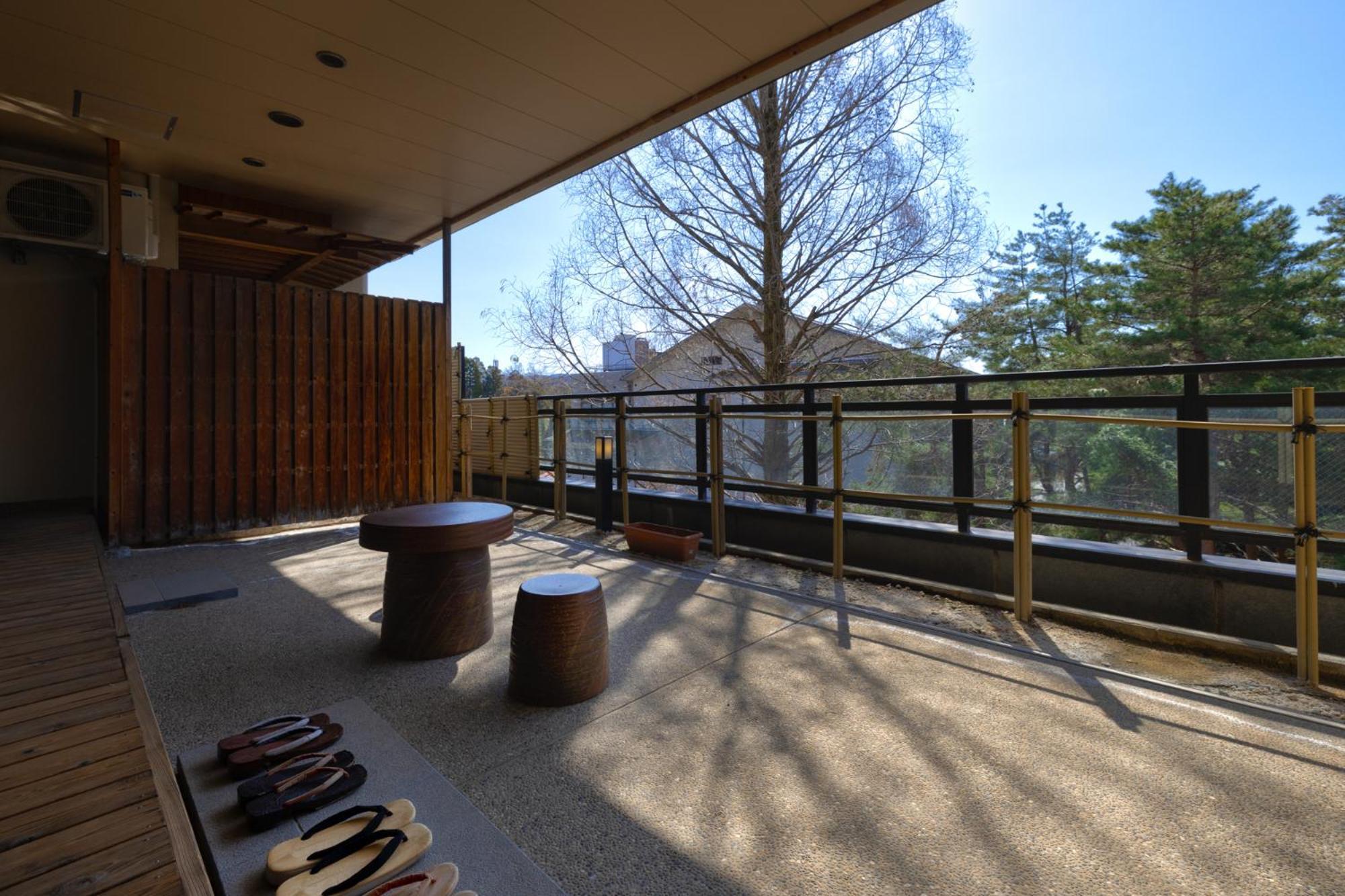 Matsusaki Nomi Exterior photo