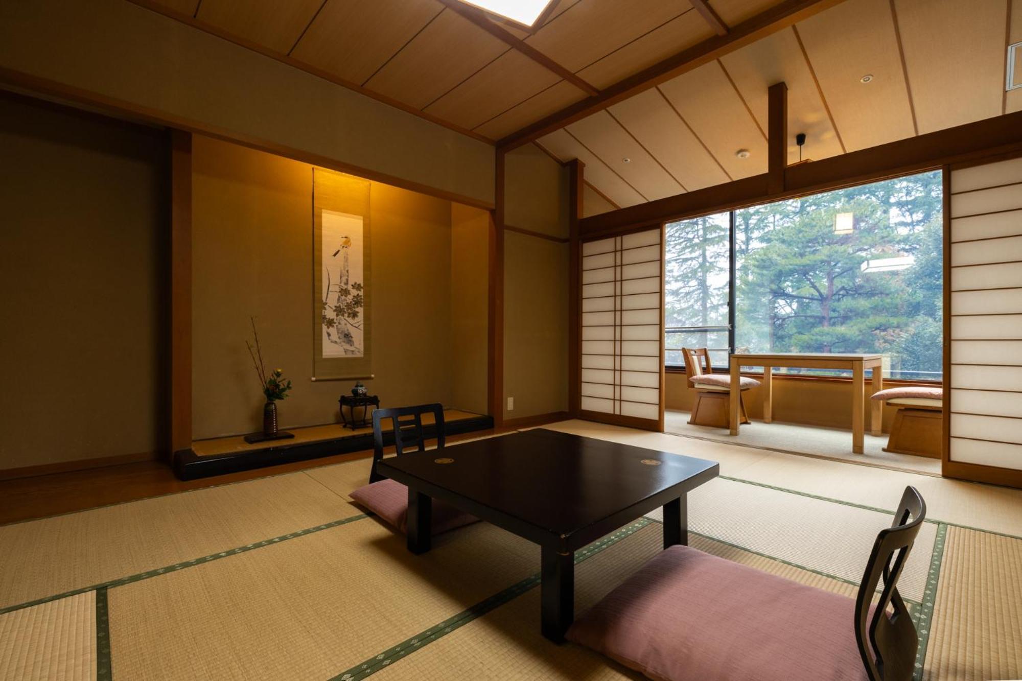 Matsusaki Nomi Exterior photo