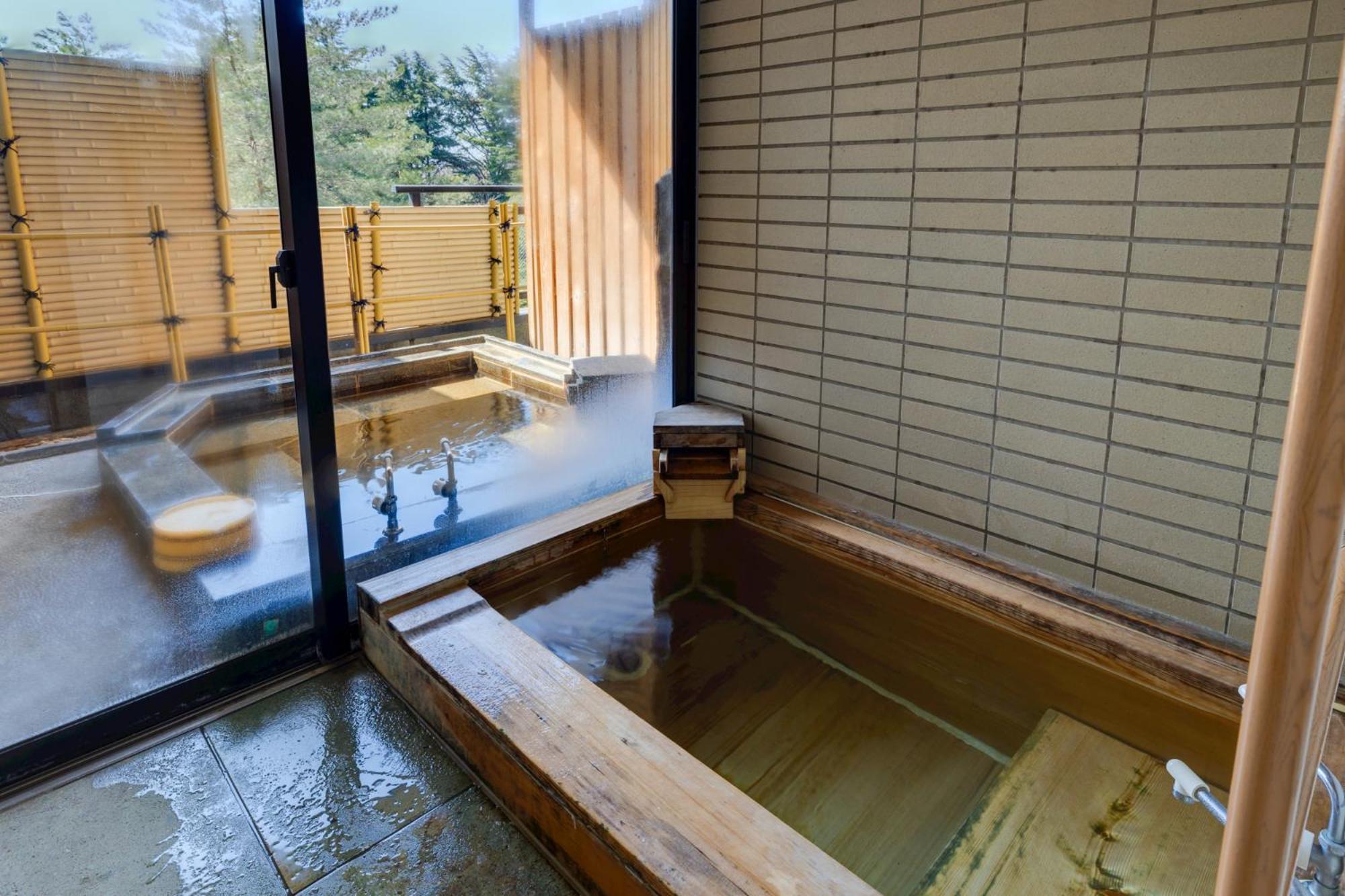 Matsusaki Nomi Exterior photo
