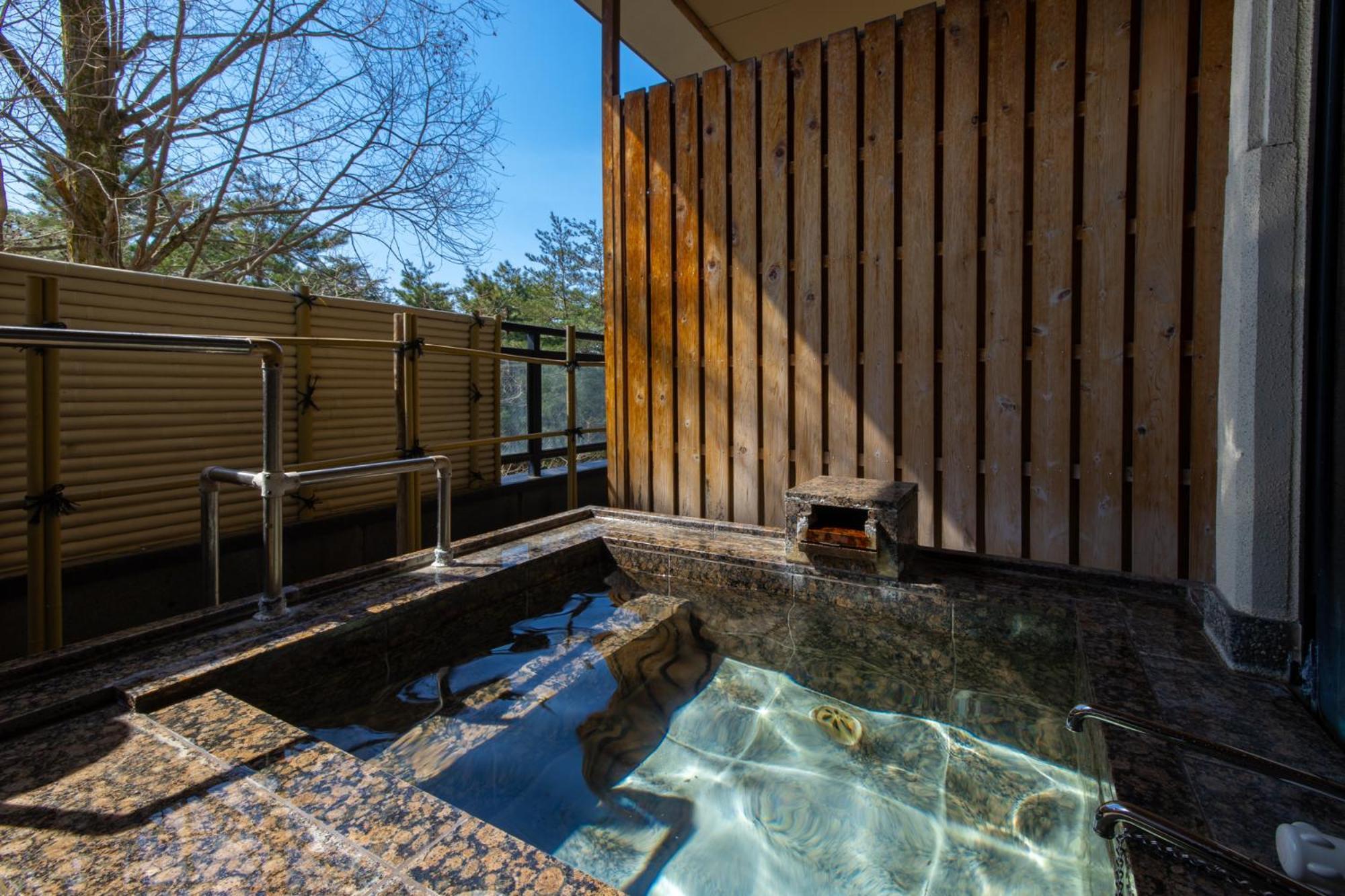 Matsusaki Nomi Exterior photo