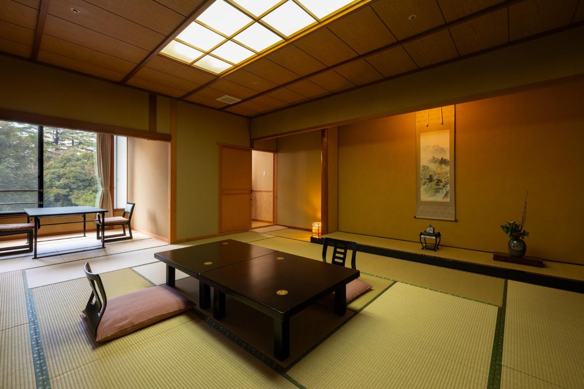 Matsusaki Nomi Exterior photo