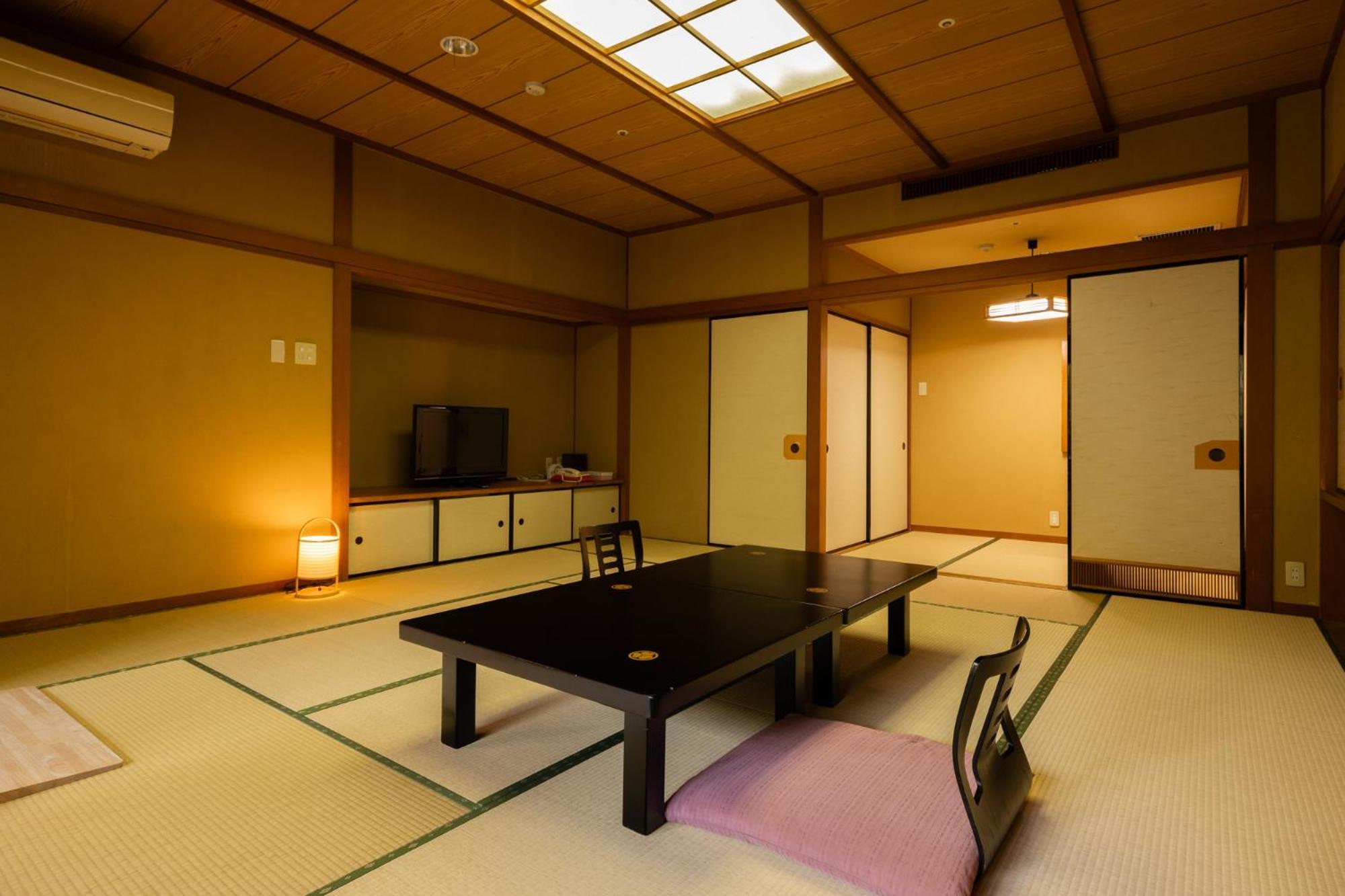 Matsusaki Nomi Exterior photo