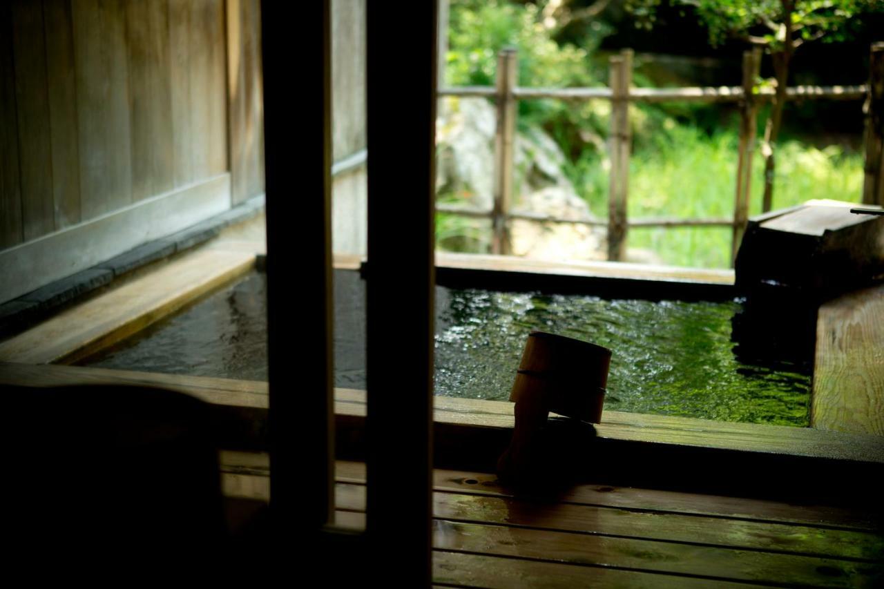 Matsusaki Nomi Exterior photo